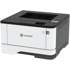 Laserski štampač LEXMARK MS331dn+2Y XW