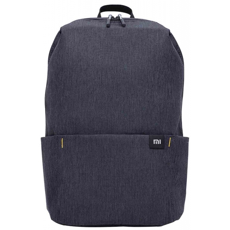 Xiaomi Mi Casual Daypack Black