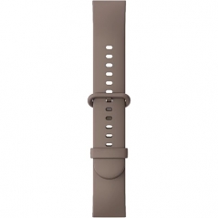 Xiaomi Mi Redmi Watch 2 Lite Strap (Brown)