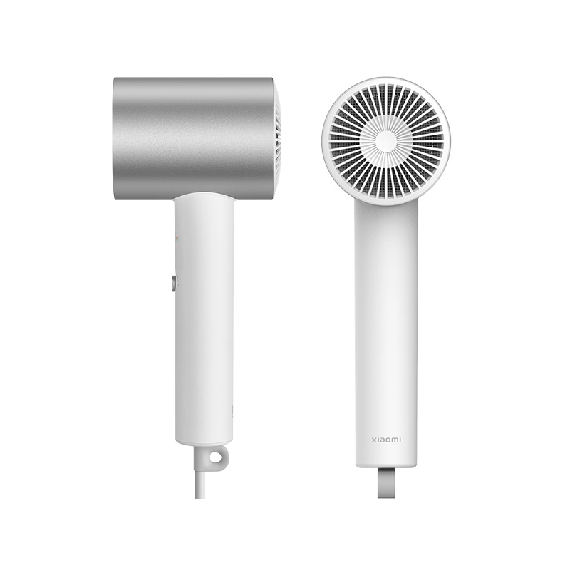 Xiaomi Mi Water Ionic Hair Dryer H500 (EU)