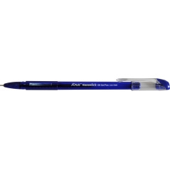 Hemijska olovka TA317600 sa kapom 0,7 mm, oil ink A Plus plava
