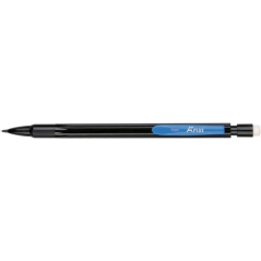 Tehnička olovka 0,5 mm  MB153002 A Plus plava