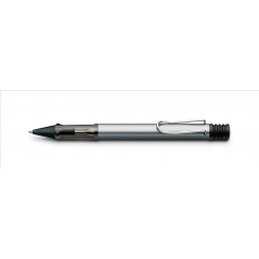 Hemijska olovka AL-star mod. 226 Lamy grafit