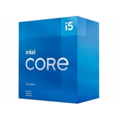 Procesor INTEL Core i5...