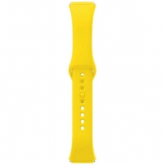 Redmi Watch 3 Active Strap Yellow