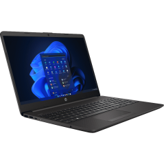 Laptop HP 250 G9...