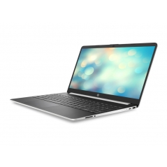 Laptop HP 15s-fq2025nm...