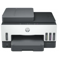 Inkjet štampač HP Smart...