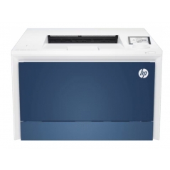 Laserski štampač HP Color...