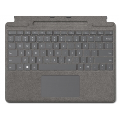 Tastatura MICROSOFT Surface...