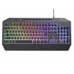 Tastatura TRUST GXT836...