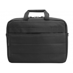 Torba HP 15,6"...