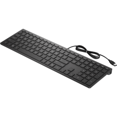 Tastatura HP Pavilion...