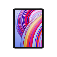 Tablet XIAOMI Redmi Pad Pro 12.1''/OC2.4GHz/6GB/128GB/WiFi/8MP/Android/siva