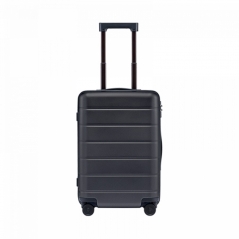 Xiaomi Luggage Classic Pro 20" (Black)
