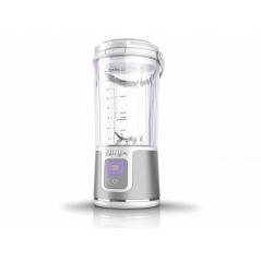 Blender NINJA BC151EUWH Blast Portable Blender/Smoothie Maker/bela