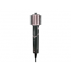 Fen za kosu SHARK HD424EU FlexStyle 3u1/1400W/crna