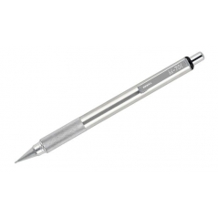 Olovka tehnička Zebra Pen M701 0,7 Silver 44610