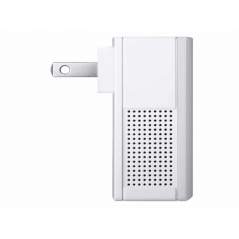 Powerline adapter TP-LINK AV600 Starter Kit