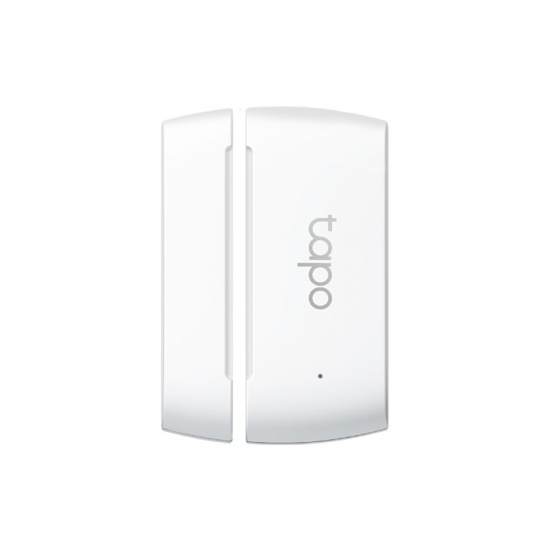 TPLINK T110 Smart contact sensor