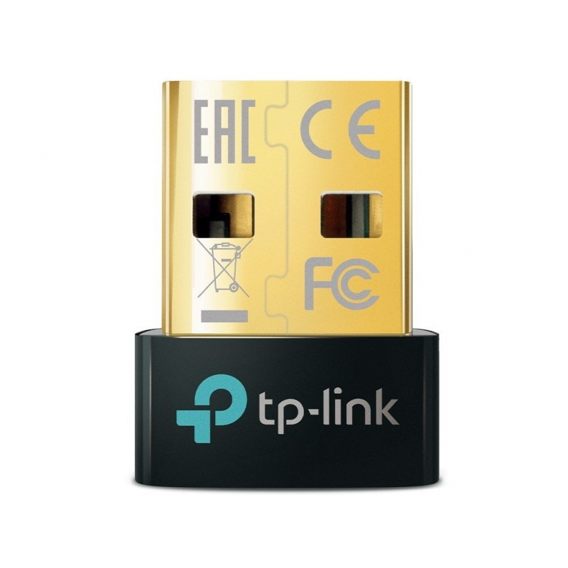 Bežicni adapter TP-LINK UB500 Bluetooth/5.3/interna antena