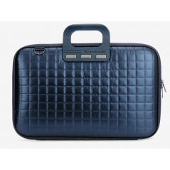 Torba BOMBATA 100gr 15,6"/16"  Dark Blue