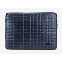 Torba BOMBATA 100gr sleeve 13" Dark Blue