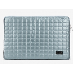 Torba BOMBATA 100gr sleeve 13" Pale Blue