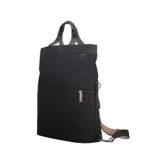 Torba HP 14` Convertible/9C2H0AA/lady/crna