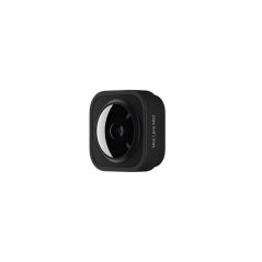 Socivo GOPRO MAX /H9, H10, H11, H11 Mini, H12