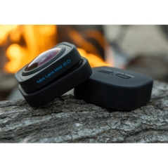 Socivo GOPRO MAX Lens /Mod 2.0