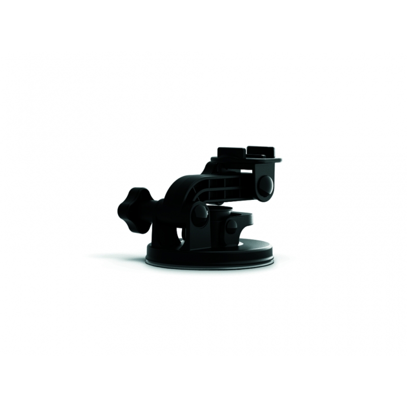 Nosac GOPRO Suction Cup/vakuum