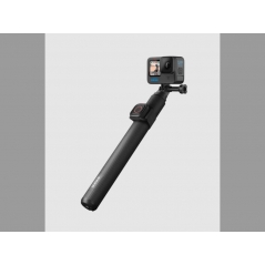 Nosac GOPRO Extension Pole+ Waterproof Shutter Remote