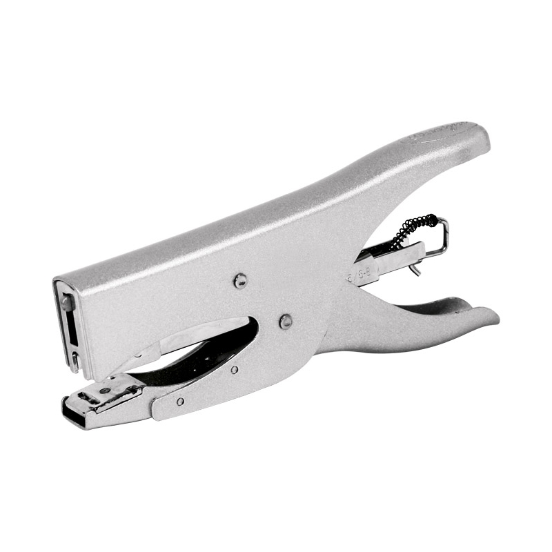 Heft mašina za spajanje do  30 listova (24) metalna Fornax 7574 blister