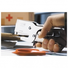 Heft mašina za spajanje do  70 listova HD31 Rapid 10540301