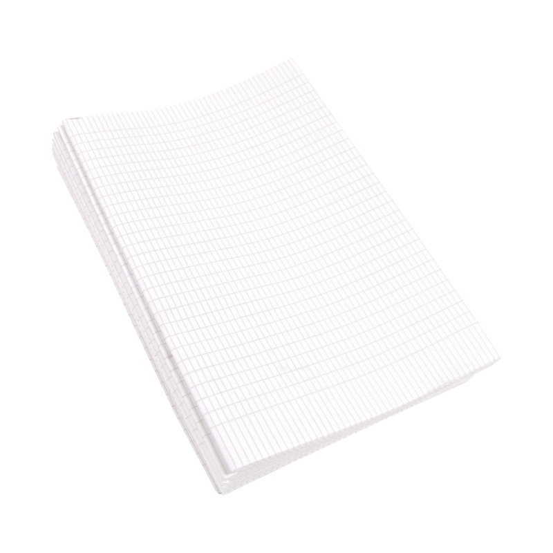 Papir trgovački A3 Visoki karo savijeni pk200 Fornax