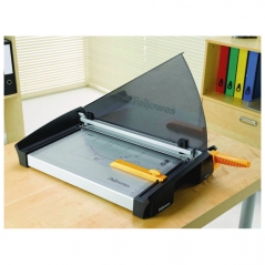 Rezač stoni za papir (giljotina) A3 Plasma Fellowes 5411101