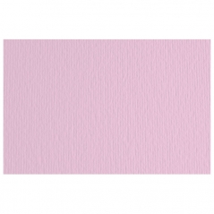 Papir u boji B2 220g Elle Erre Fabriano 42450716 roze (rosa)