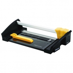 Rezač stoni za papir A3 Gamma Fellowes 5437401