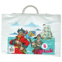 Kesa za Blok br.4 Connect 505648