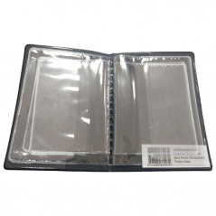 Korice za stare vozačke+kartice 2+4 folije 3 boje Mavileks Gea Graf sortirano