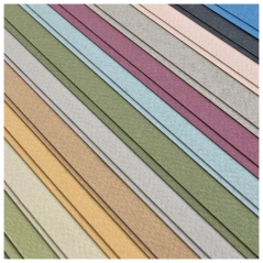 Papir boja B1 160g Tiziano Fabriano 52811032 brina