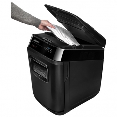 Uništivač dokumentacije AutoMax (mikro) 200M Fellowes 4656301