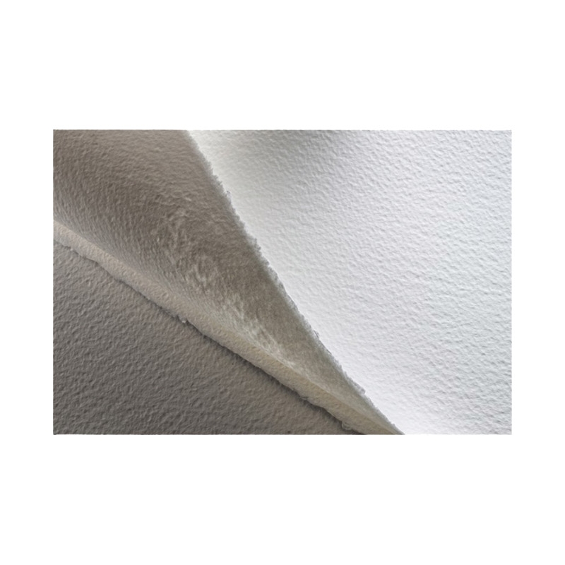 Papir Fabriano 5 70x100cm 210g (rough/grana grossa) Fabriano 30300026
