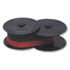 Traka za računsku mašinu (CS-2635RH) GR51/EP-102/M-310 30008 crno/crvena