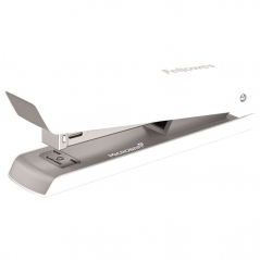 Heft mašina za spajanje do  20 listova stona (24) LX820 Fellowes 5011101 bela