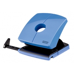 Bušač "Harmony" B 230, 30 listova Novus svetlo plava