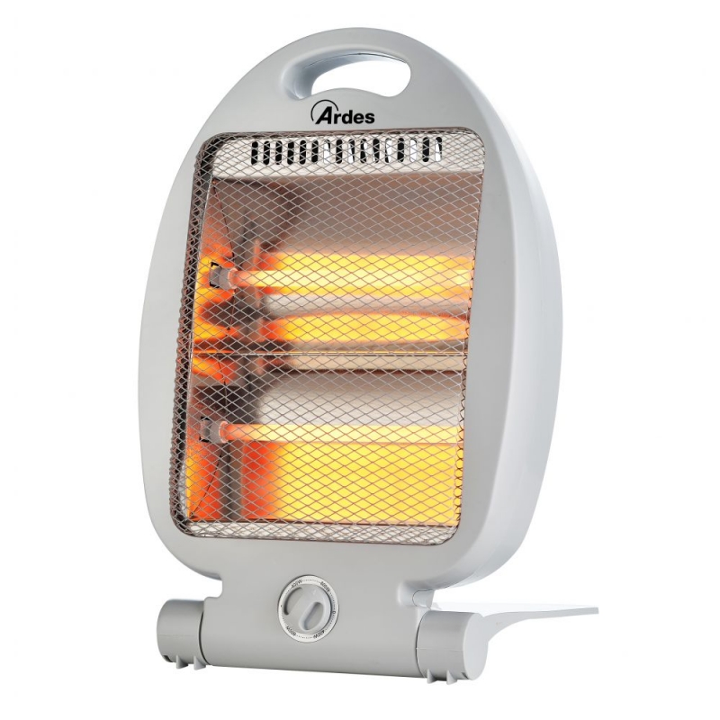 ARDES 435C KVARCNA GREJALICA