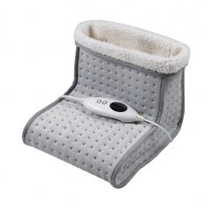 ARDES 4H05 ELEKTRICNO GREJNO JASTUČE ZA STOPALA