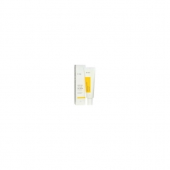 IUNIK IUCEYE KREMA ZA PREDEO OKO OČIJU OD PROPOLISA SA DODATKOM VITAMINA 30ML